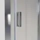 Икона
